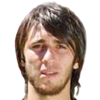 Capelli