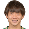 Kajikawa
