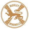 Morley-Windmills (Aus)
