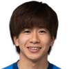 Nagura