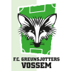Greunsjotters Vossem