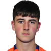 Moore