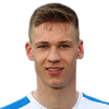 Sobczyk