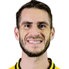 Fellipe Mateus