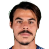 Zanini