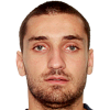 Kakhelishvili