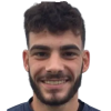 Ricciardi