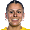 Cagnina Berenguel