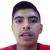 De Leon Valenzuela