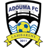 Adouma