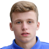 Denny