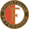 SC Feyenoord