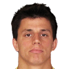 Babic