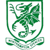 Northampton Spencer *