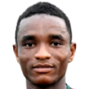 Moussa