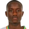 Ndiaye