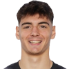 Longoni