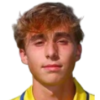 Messori