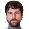 Bradley