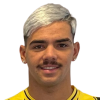 Morales