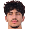 Benmazouz