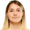 Goloshchekova