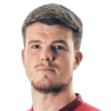 McAlinden