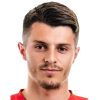 Belakovic