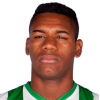 Gerson