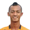 Aribowo