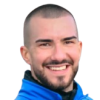 Nikoloski
