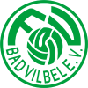 Bad Vilbel (Ger)