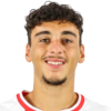 Ferreira