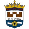 Vera