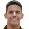 Alvarenga