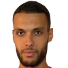 Touati