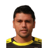 Opazo