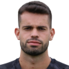 Dutra