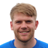 Lewis