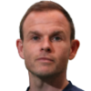 Broxham