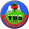 Yuksekova Nữ