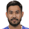 Pakorn