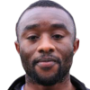 Kabba