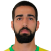 Goulart Silva