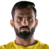 Vineeth