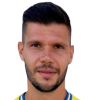 Calderoni