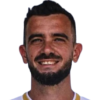 Anderson Penna