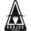 Brujas