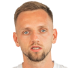 Hiszpanski