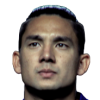 Kurniawan